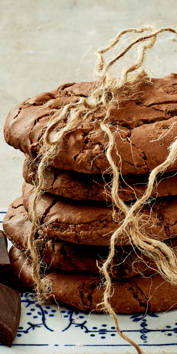 nysted-bageri-kaffe-og-dessert-brownie